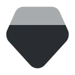 Diamonds SVG Icon